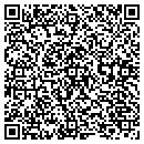 QR code with Haldex Brake Systems contacts