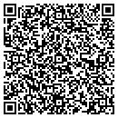 QR code with Grooming Gallery contacts