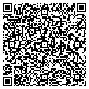 QR code with Push Pedal Pull 10 contacts