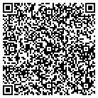 QR code with Alcohol Families & Children contacts