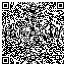 QR code with Geological Survey contacts