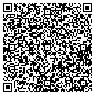 QR code with Amsoil Synthetic Lubricants contacts