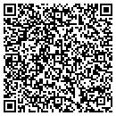 QR code with Whiskers contacts