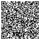 QR code with Frederick Jones MD contacts