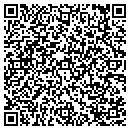 QR code with Center Auto & Truck Repair contacts