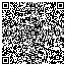 QR code with Rogene Becklund contacts