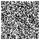 QR code with U Serve Gas & Grocery N contacts