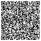 QR code with Fast Foxx Speed Lube & Auto GL contacts