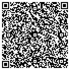 QR code with US Social Security Adm contacts