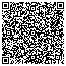 QR code with Applied Image LLP contacts