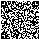 QR code with Plainview Farm contacts