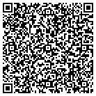 QR code with Creative Property Management contacts