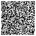 QR code with Saturn contacts