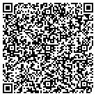 QR code with Sure Foot Corporation contacts