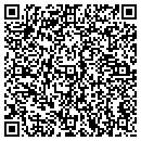 QR code with Bryan Grabansk contacts