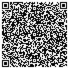 QR code with NAPA Auto Sales and Hardware contacts