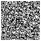 QR code with Rugs & Stuff Linen Service contacts
