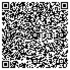 QR code with Central Claims Adjusting contacts