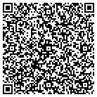 QR code with Debbies Party Supplies contacts