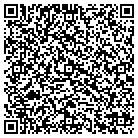 QR code with American Red Cross Buffalo contacts
