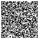 QR code with Forestry Service contacts
