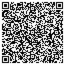 QR code with Fourth Corp contacts