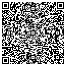 QR code with Jerry Blotter contacts