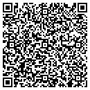 QR code with Collision Clinic contacts