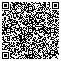QR code with Rolla View contacts