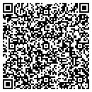 QR code with Mr Rooter contacts