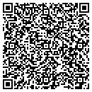QR code with Interim Physicians contacts