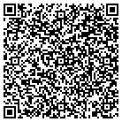 QR code with Midwest Refrigeration Inc contacts