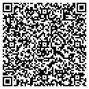 QR code with Brad Hage contacts