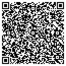 QR code with Lite Form Of Minot LLC contacts
