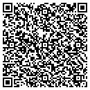 QR code with Electrical Connection contacts