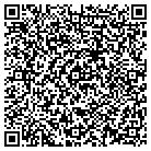 QR code with Torres Maintenance Service contacts