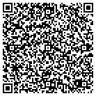 QR code with Generations Learning Center contacts