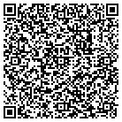 QR code with Ray's Painting Service contacts