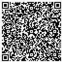 QR code with Ficek Legal Service contacts