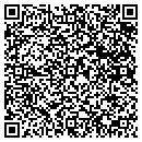 QR code with Bar V Ranch Ltd contacts