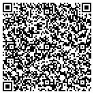 QR code with Path-Professional Assn Treatme contacts