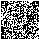 QR code with Robert Dye & Assoc contacts