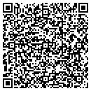 QR code with Little Red Rooster contacts