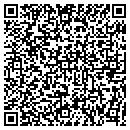 QR code with Anamoose Bakery contacts