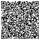 QR code with Shadow Express contacts