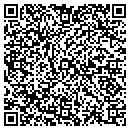 QR code with Wahpeton Church Of God contacts