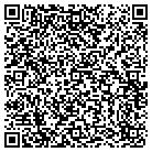 QR code with Nelson's Custom Curbing contacts