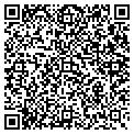 QR code with Carol's Etc contacts