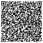 QR code with Integrated Services LTD contacts