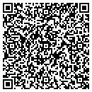QR code with Loren Ehlert contacts